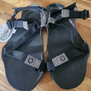Xero sandals